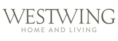 westwing_logo_neu